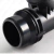 Flange De Saida E Tubo De Água Bmw (e81) 118i 2006-2011 - loja online