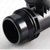 Flange De Saida E Tubo De Água Bmw (e88) 120i 2008-2013 - loja online