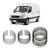 Anel Do Motor Mercedes Sprinter 310