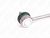 Bieleta Direita Bmw 550i 4.8 V8 2005-2010 Original - comprar online