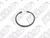 Rolamento Roda Traseira Bmw Z4 3.0si 2006 - 2008 - loja online