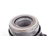 Atuador Da Embreagem Audi A3 2.0 Tfsi Sport 2005 A 2012 - comprar online
