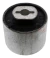 Bucha Do Eixo Traseiro Volvo S80 1998-2007 - comprar online