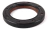 Retentor Frontal Virabrequim Mercedes C180 Cgi 2008 A 2013