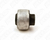Bucha Bandeja Volvo S60 2.0 Turbo 2001-2010 Original - comprar online