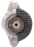 Suporte Motor Mercedes S204 C200 Komp 2008 2009 2010 - comprar online