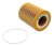 Filtro De Óleo Volvo Xc60 T6 2008 A 2014