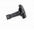 Sensor Nível Óleo Freelander 2 3.2 S 24v 2006-2012 Original