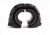Audi A3 2.0 Tfsi Sportback 06/ Bucha Estabilizadora Traseira - comprar online