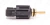 Sensor Temperatura Água Mini Cooper 1.6 S Cabrio 08-13