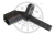 Sensor Rotações Do Abs Diant. Esq. Audi A4 2.0 Sedan 2007-16