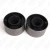 Kit Buchas Balanca Dianteira Bmw E36 318 320i 325i Original na internet