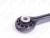 Bieleta Dianteira Original Audi A4 2011 2012 2013 2014 2015 na internet