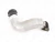 Mangueira Cabeçote Bmw 120i N46n Original - comprar online