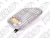 Filtro Óleo Câmbio Audi A6 2.8 V6 30v 1997 - 2005 - comprar online
