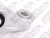 Braco Inferior Reto Dianteiro Audi Q5 3.2 Fsi 2008 - 2015 - loja online