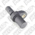 Sensor Rotacao Virabrequim Bmw 320i 2008 - 2011