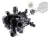 Válvula Termostática Bmw 11 53 7 644 811