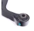 Braço Curvo Suspensão Traseira Jetta Mk6 1.6 2010 - 2014 - comprar online