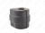 Bucha Barra Estabilizadora Bmw 528i 1996-2000 Original - comprar online