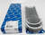 Bronzina Mancal Std Bmw 328i 2.8 Touring 96-97 Original - comprar online