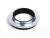 Jetta Variant 2.5 2008-2013 Rolamento Batente Amortecedor - comprar online
