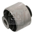 Bucha Braço Oscilante Suspens. Diant Audi A4 2.0 Avant 08-16