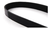 Correia Do Alternador Mercedes C180 1993 A 2001 Original