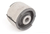 Bucha Braço Suspensão Traseira Bmw E36 328 I 1996 Original - comprar online