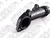 Flange Saída Água Motor Bmw 118i 2010 na internet