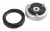 Batente Do Amortecedor Tras. Bmw 550i Sedan 2005-2011 (e60)