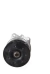 Bomba De Água Bmw Série 3 Compact (e36) 323ti 1997 A 2000 - comprar online