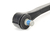 Bieleta Traseira Mercedes C280 1997 - comprar online