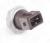 Sensor Pressão Óleo Motor Bmw 118i 1.6 Turbo 2012-2014 - comprar online