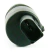 Bomba Lava-parabrisa Bmw 1 120i 2.0 2006 - 2011 - Encontre Peças