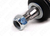 Pivo Curto Bandeja Dianteira Bmw 318i 1990-1995 Original - comprar online