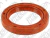 Retentor Frontal Do Virabrequim Freelander 2.5 V6 00 A 06
