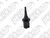 Sensor Temperatura Externa Mercedes B200 1.6 Turbo 2013-2016 na internet