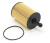 Filtro Óleo Audi A6 (4f2) 2.0 Tdi 04-11 - comprar online