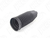 Coifa Caixa Direcao Amarok 2.0 Bitdi 4motion 2010-2013 - comprar online