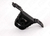 Coxim Do Escapamento Bmw 328i 2.8 24v 1998-2000 Original - comprar online