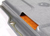 Mercedes 300ce 09.1987 - 05.1993 Kit Filtro Câmbio - comprar online