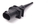 Sensor De Temperatura Externa Bmw 325i 2.5 24v 2000 A 2005