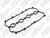 Junta Da Tampa De Válvulas Audi A3 2.0 Fsi 2003 A 2008 - comprar online