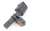 Sensor Rotações Abs Dianteiro Audi A3 2.5 2015 - Atual - comprar online