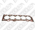 Junta De Cabeçote Volvo C30 2.4i 2006 A 2013
