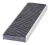 Filtro Ar Cabine Mini 1.6 John Cooper Works Gp 2012-2013 na internet