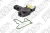 Valvula Respiro Motor Audi A4 2.0 Tfsi 183cv 2011 - comprar online