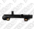 Cano De Saída De Água Bmw Série 3 Compact (e36) 318ti 94-00