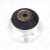 Coxim Amortecedor Dianteiro Bmw 320i 2.0 2009-2011 Original